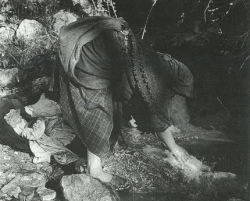 images/vrouw doet was.jpg